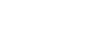 Belotero logo bar